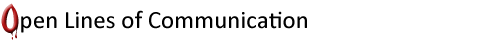 employee engagement ideas communication