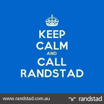 173f7a3c a572 11e3 8b98 12313b0a34a4 large