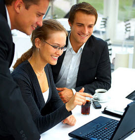 Employee Retention