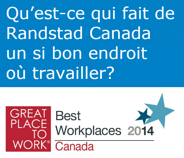GPTW Blog fr