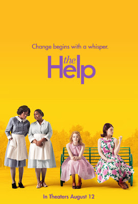HelpPoster