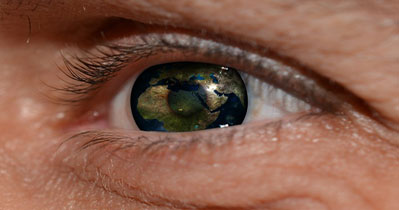 eye2 231633 640
