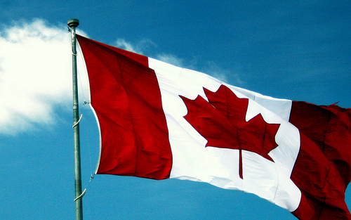 Statistique Canada 2013