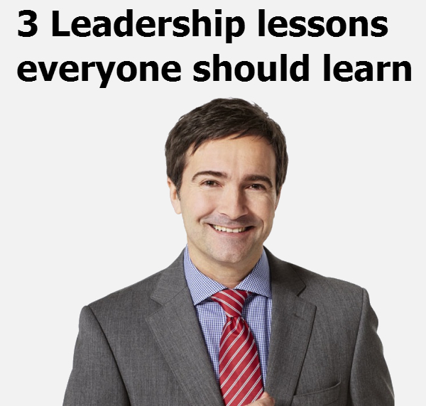 leadership resized 600 1