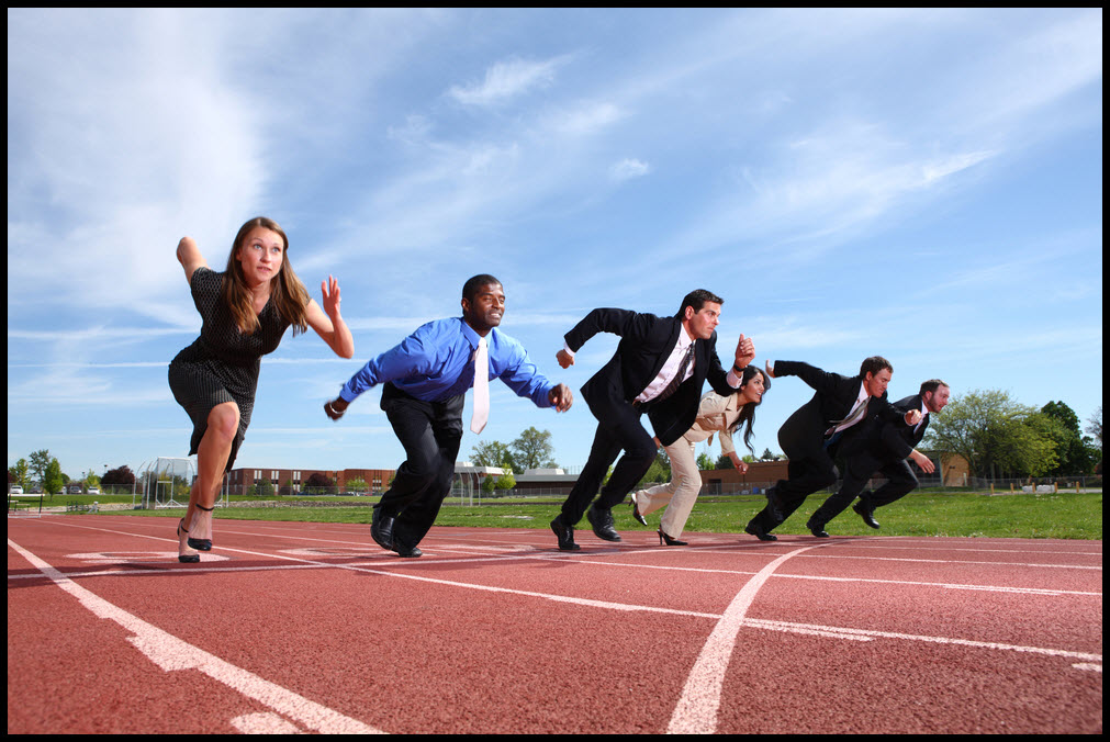 qualities of a good employee