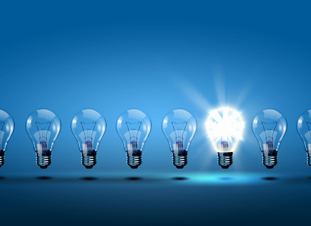 Resume trends 2014
