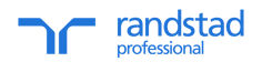 Randstad_Professional_Logo_Horizontal_Blue_RGB
