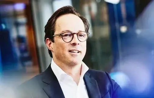 jorge_vazquez_1248_small_1-1